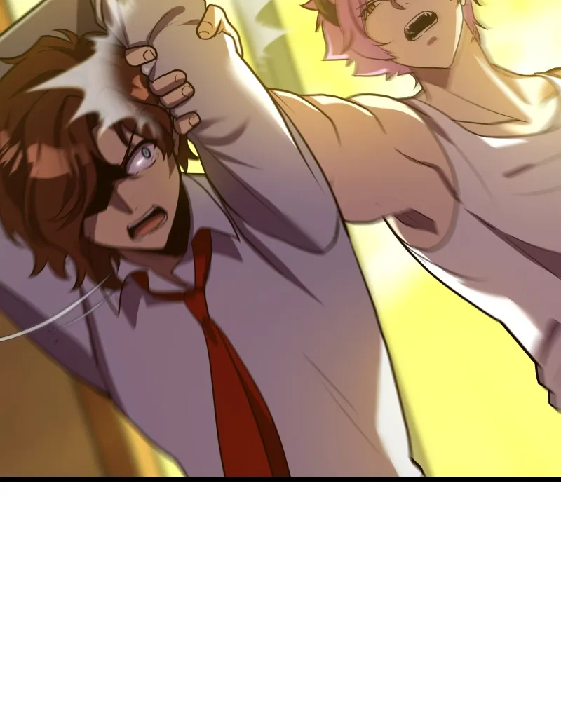 Read Kawaii Akuma chapter 21 image 80 on Lezhin