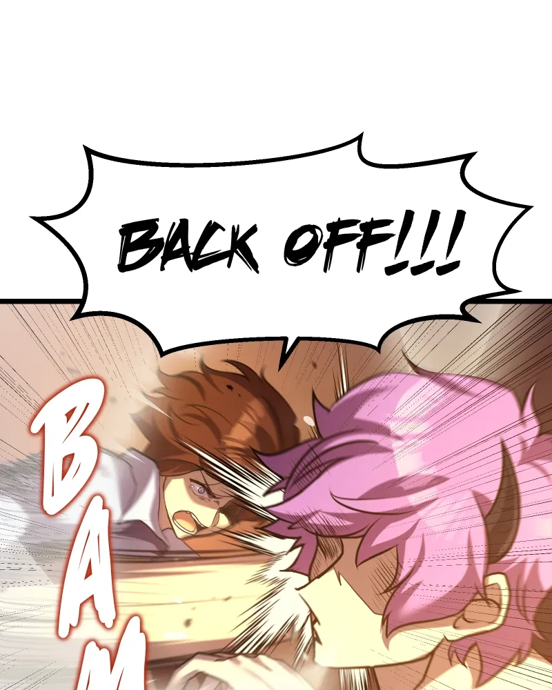Read Kawaii Akuma chapter 21 image 81 on Lezhin