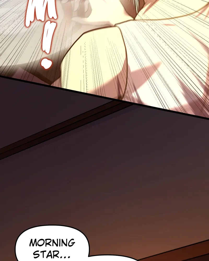 Read Kawaii Akuma chapter 21 image 82 on Lezhin