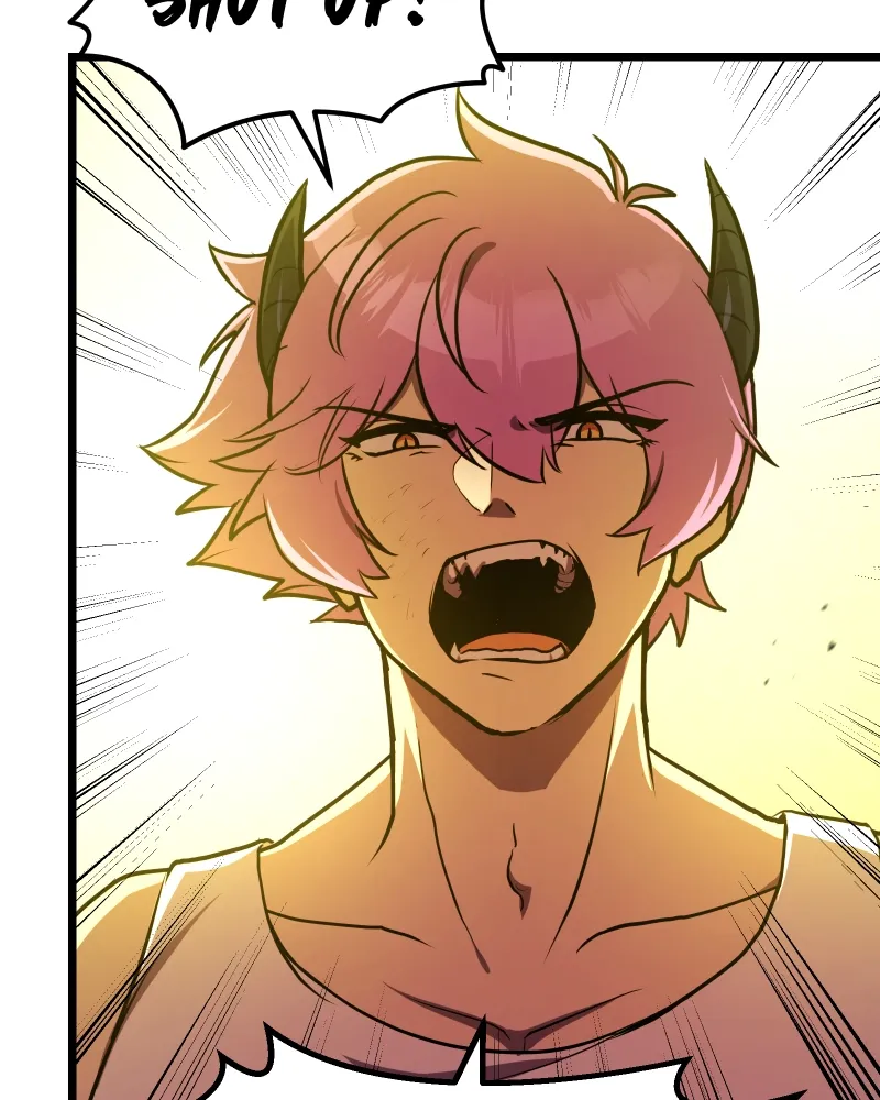 Read Kawaii Akuma chapter 21 image 87 on Lezhin