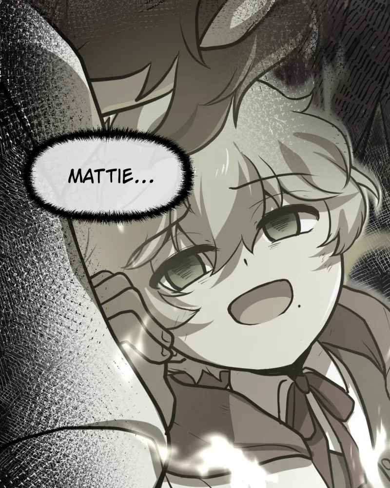 Read Kawaii Akuma chapter 21 image 95 on Lezhin