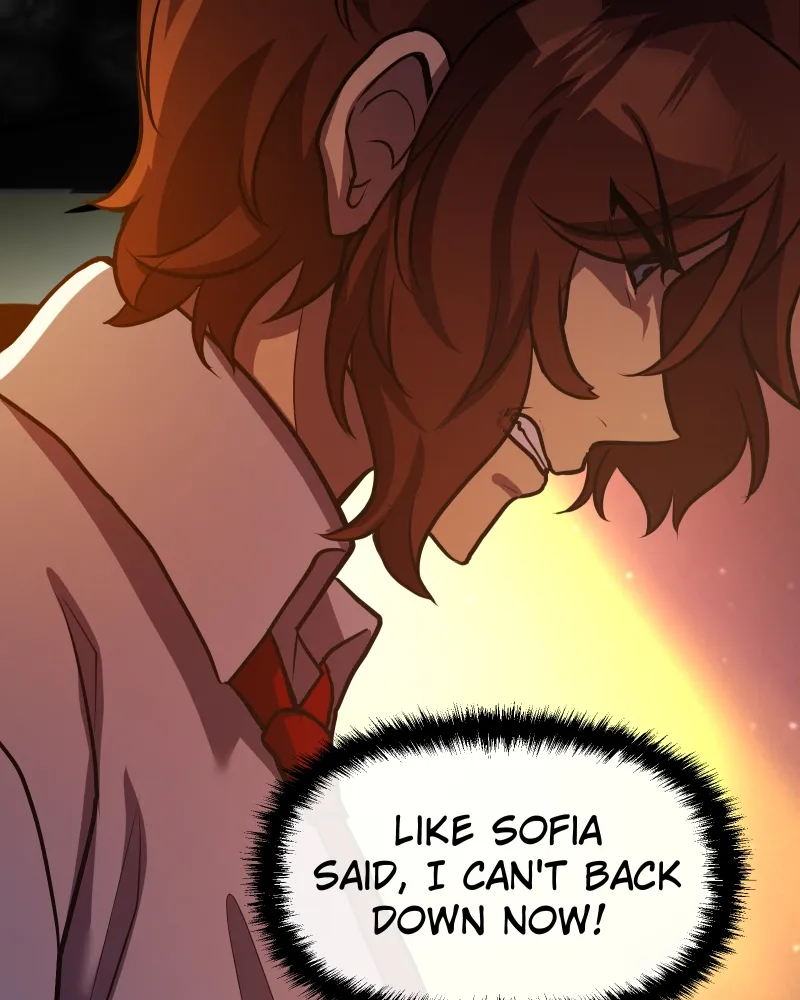 Read Kawaii Akuma chapter 21 image 97 on Lezhin