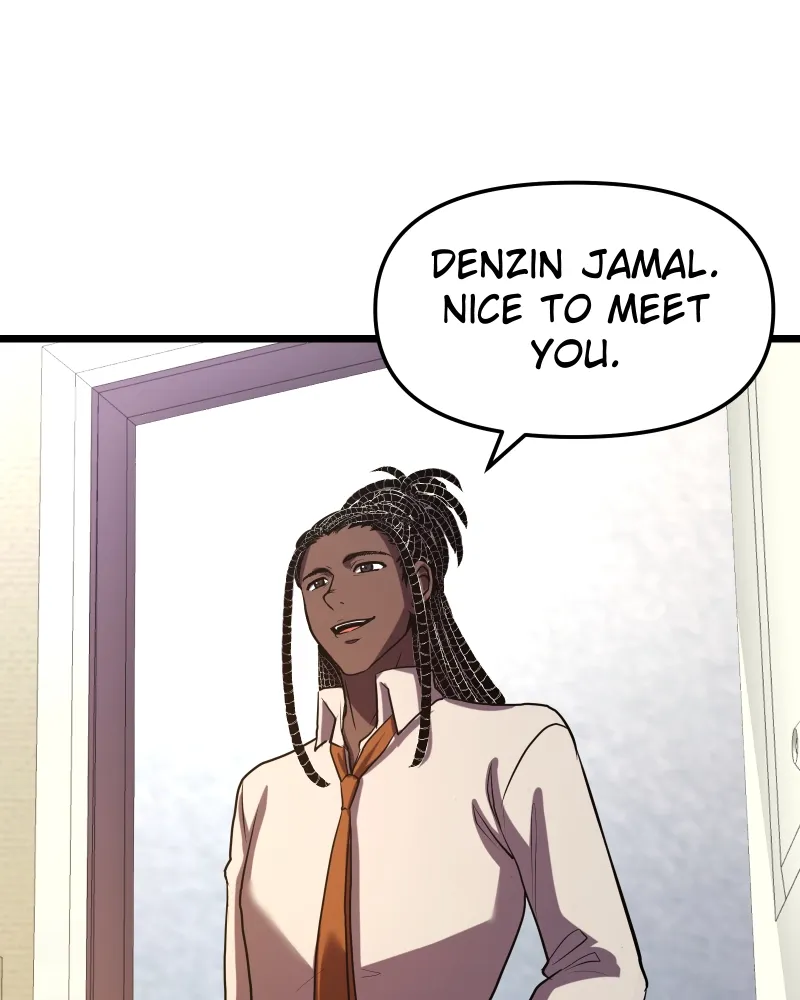 Read Kawaii Akuma chapter 22 image 104 on Lezhin