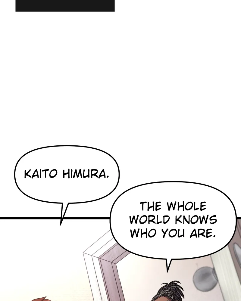 Read Kawaii Akuma chapter 22 image 107 on Lezhin