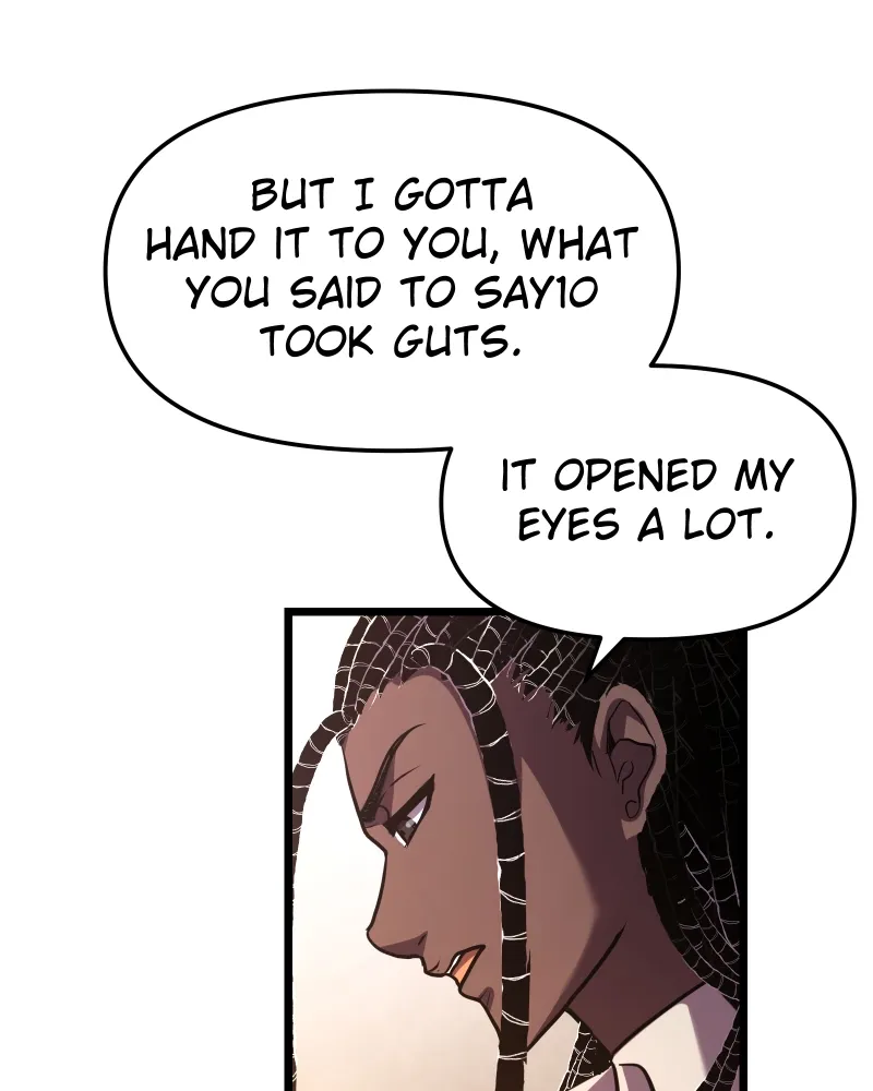 Read Kawaii Akuma chapter 22 image 109 on Lezhin