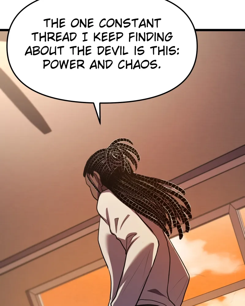 Read Kawaii Akuma chapter 22 image 111 on Lezhin