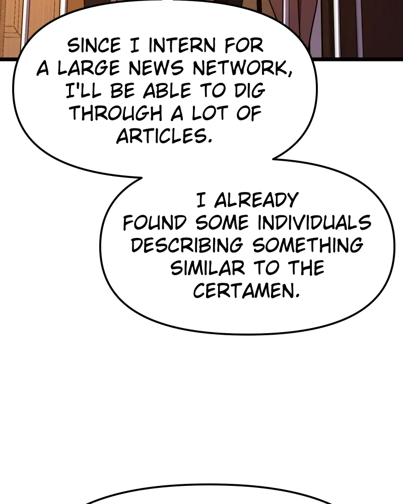 Read Kawaii Akuma chapter 22 image 120 on Lezhin