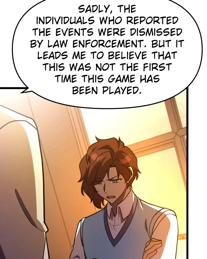 Read Kawaii Akuma chapter 22 image 121 on Lezhin