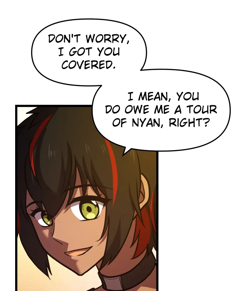 Read Kawaii Akuma chapter 22 image 125 on Lezhin