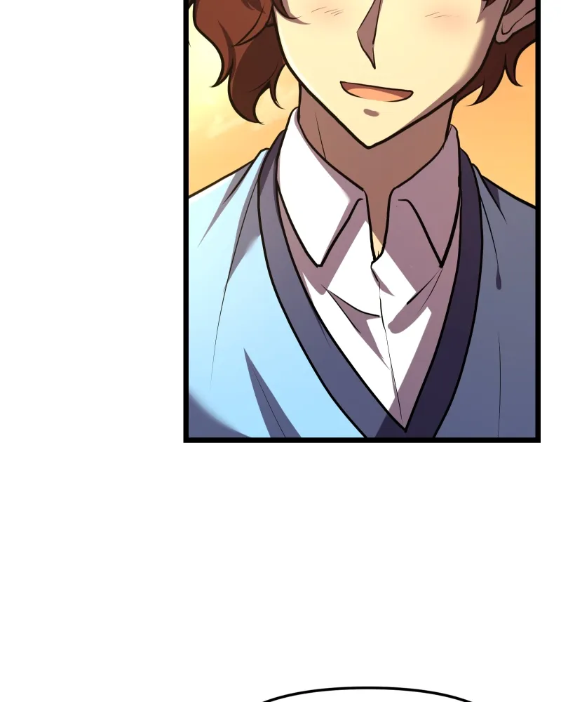 Read Kawaii Akuma chapter 22 image 127 on Lezhin