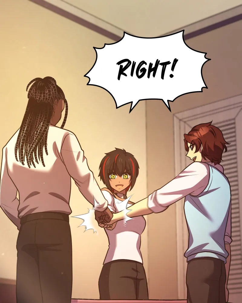 Read Kawaii Akuma chapter 22 image 132 on Lezhin