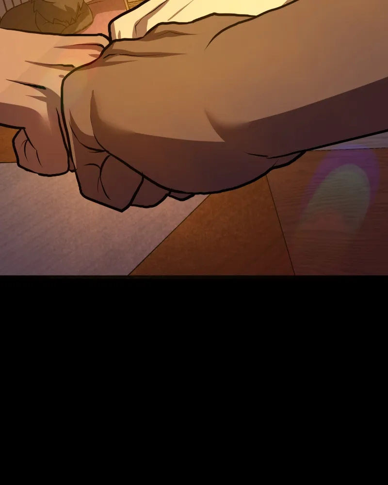Read Kawaii Akuma chapter 22 image 135 on Lezhin