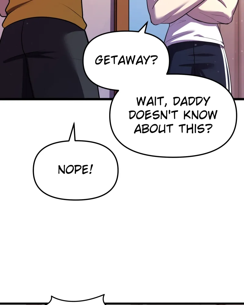 Read Kawaii Akuma chapter 22 image 25 on Lezhin