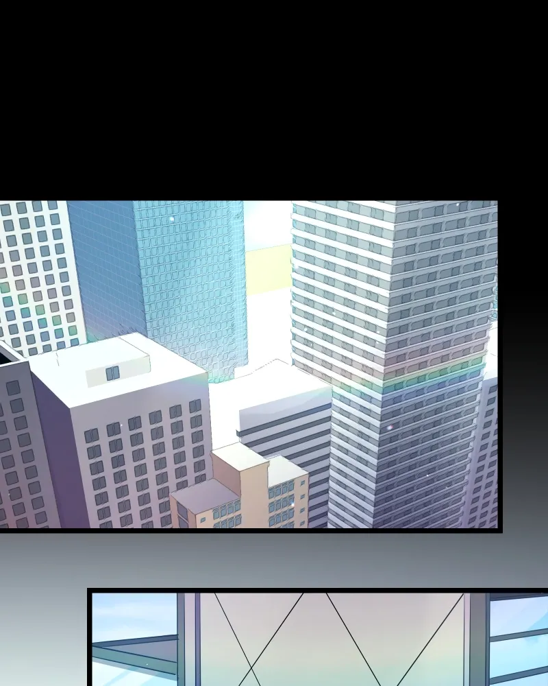 Read Kawaii Akuma chapter 22 image 32 on Lezhin