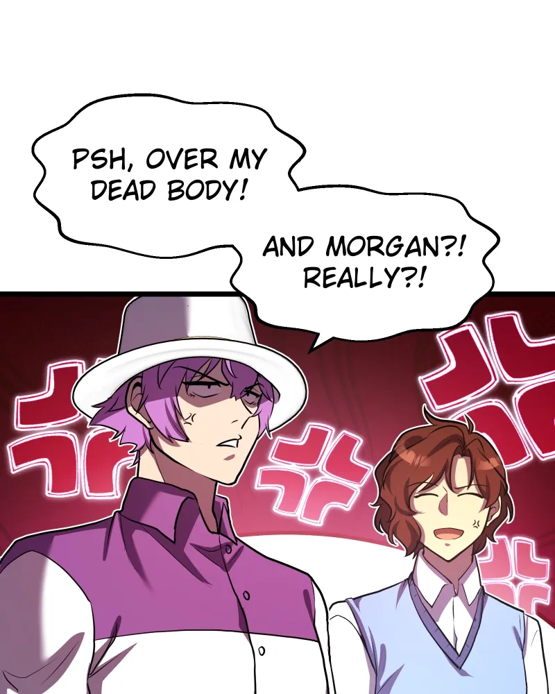 Read Kawaii Akuma chapter 22 image 38 on Lezhin