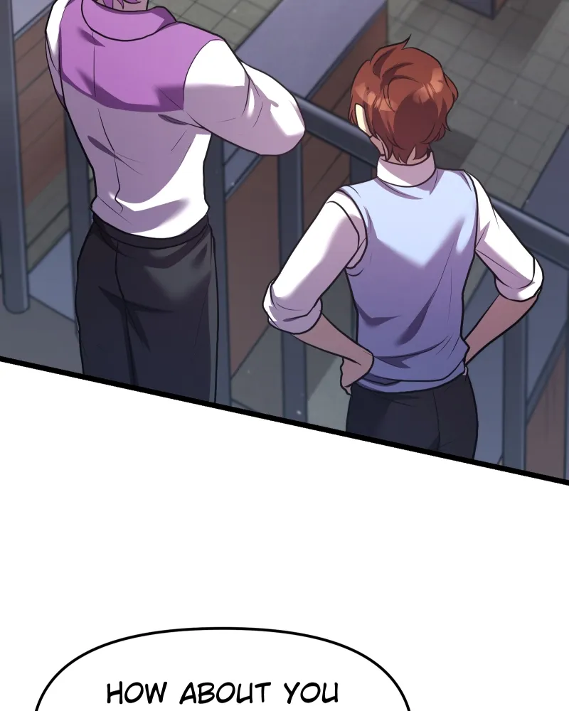 Read Kawaii Akuma chapter 22 image 48 on Lezhin