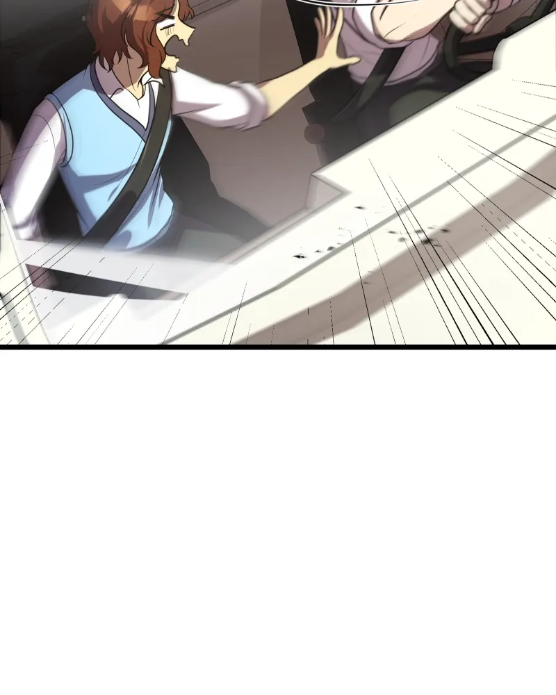 Read Kawaii Akuma chapter 22 image 63 on Lezhin