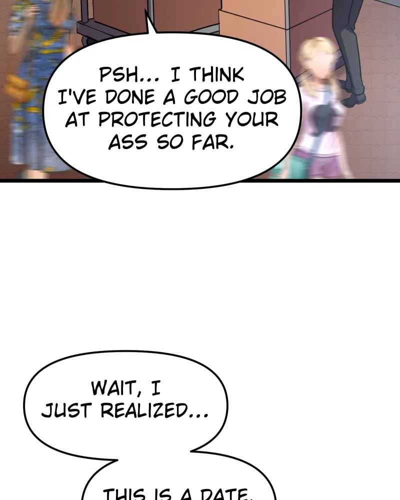 Read Kawaii Akuma chapter 22 image 71 on Lezhin
