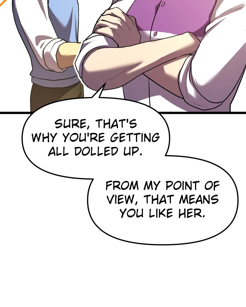 Read Kawaii Akuma chapter 22 image 74 on Lezhin