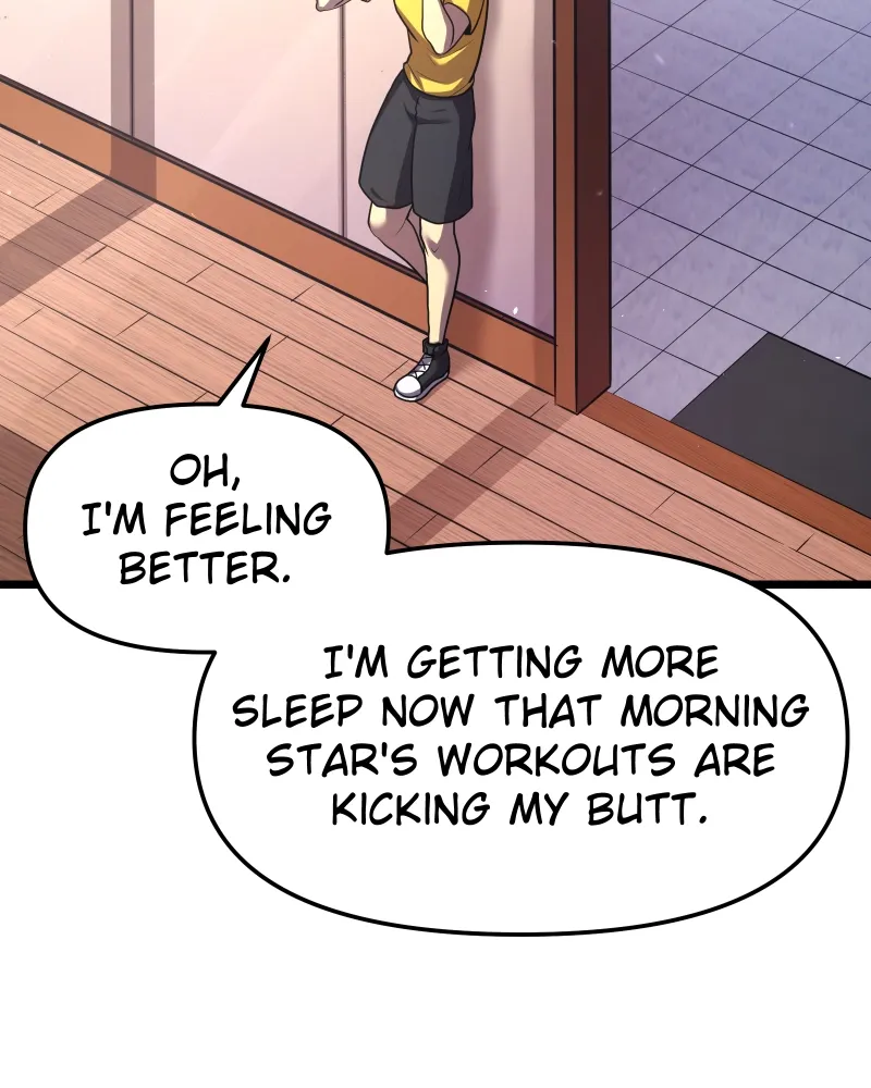 Read Kawaii Akuma chapter 22 image 8 on Lezhin