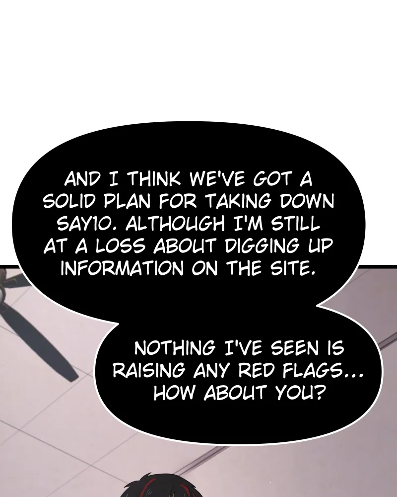 Read Kawaii Akuma chapter 22 image 9 on Lezhin