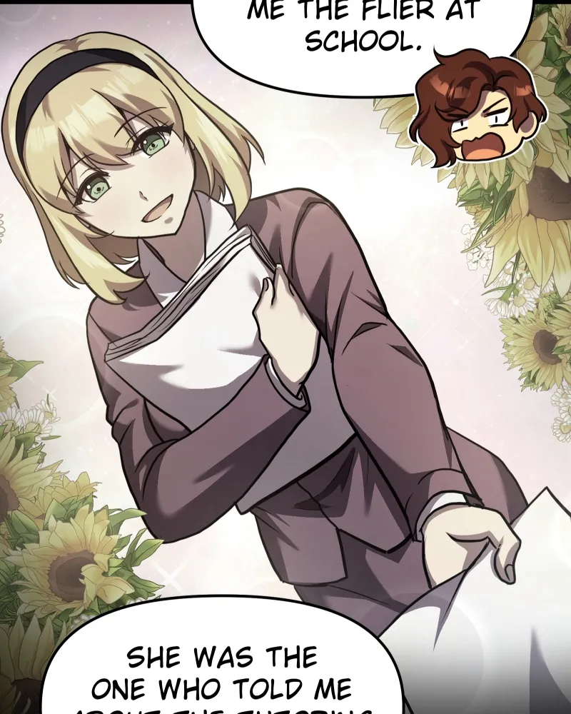 Read Kawaii Akuma chapter 22 image 94 on Lezhin