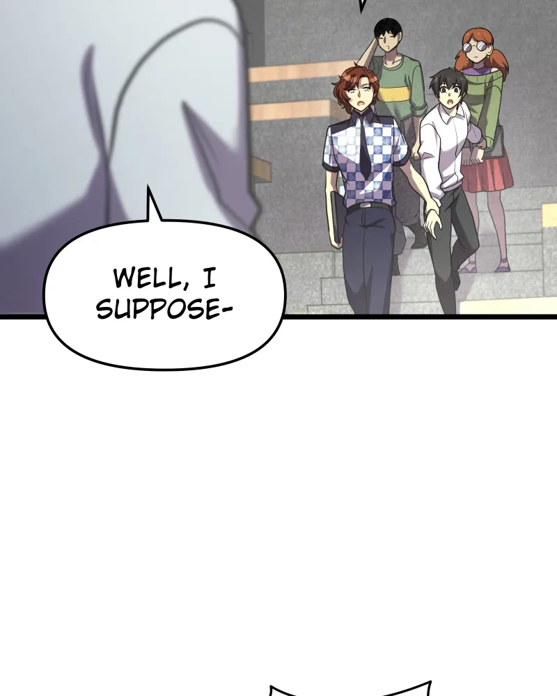 Read Kawaii Akuma chapter 23 image 107 on Lezhin