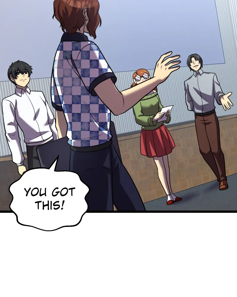 Read Kawaii Akuma chapter 23 image 112 on Lezhin