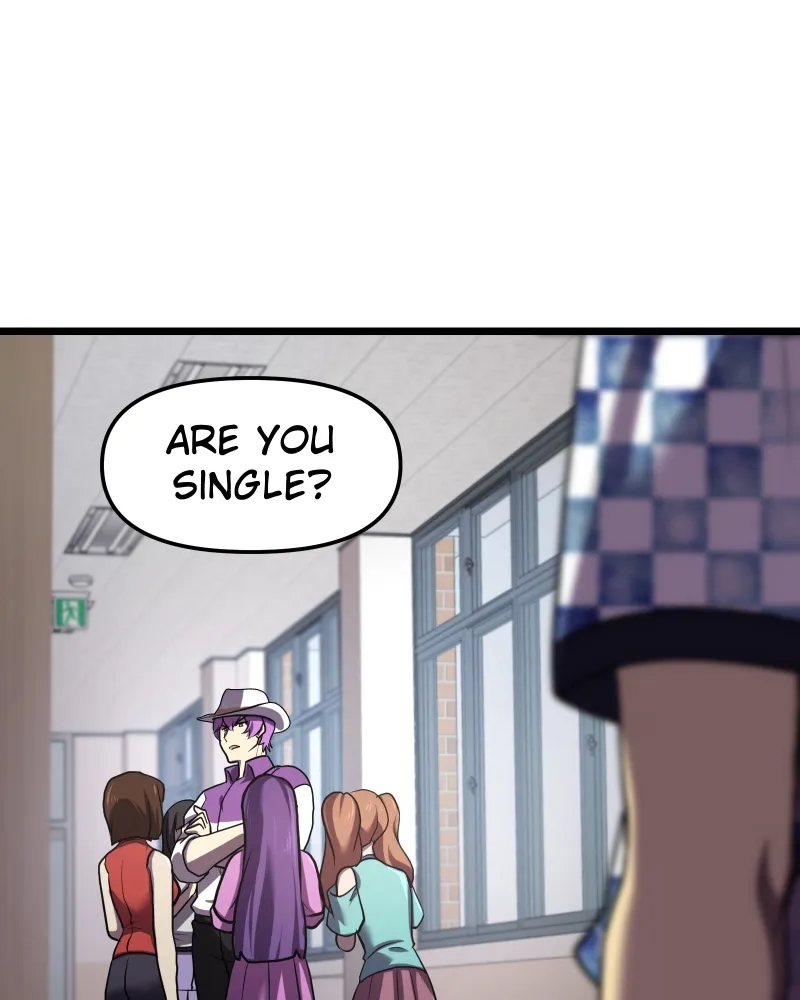 Read Kawaii Akuma chapter 23 image 113 on Lezhin
