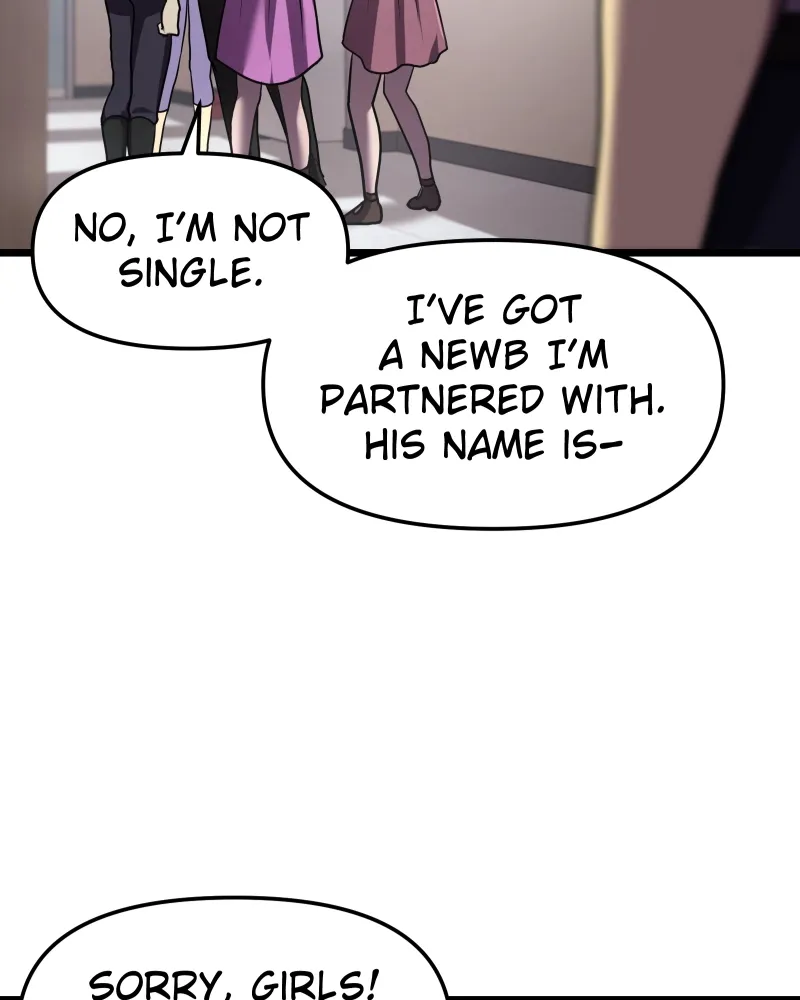 Read Kawaii Akuma chapter 23 image 114 on Lezhin