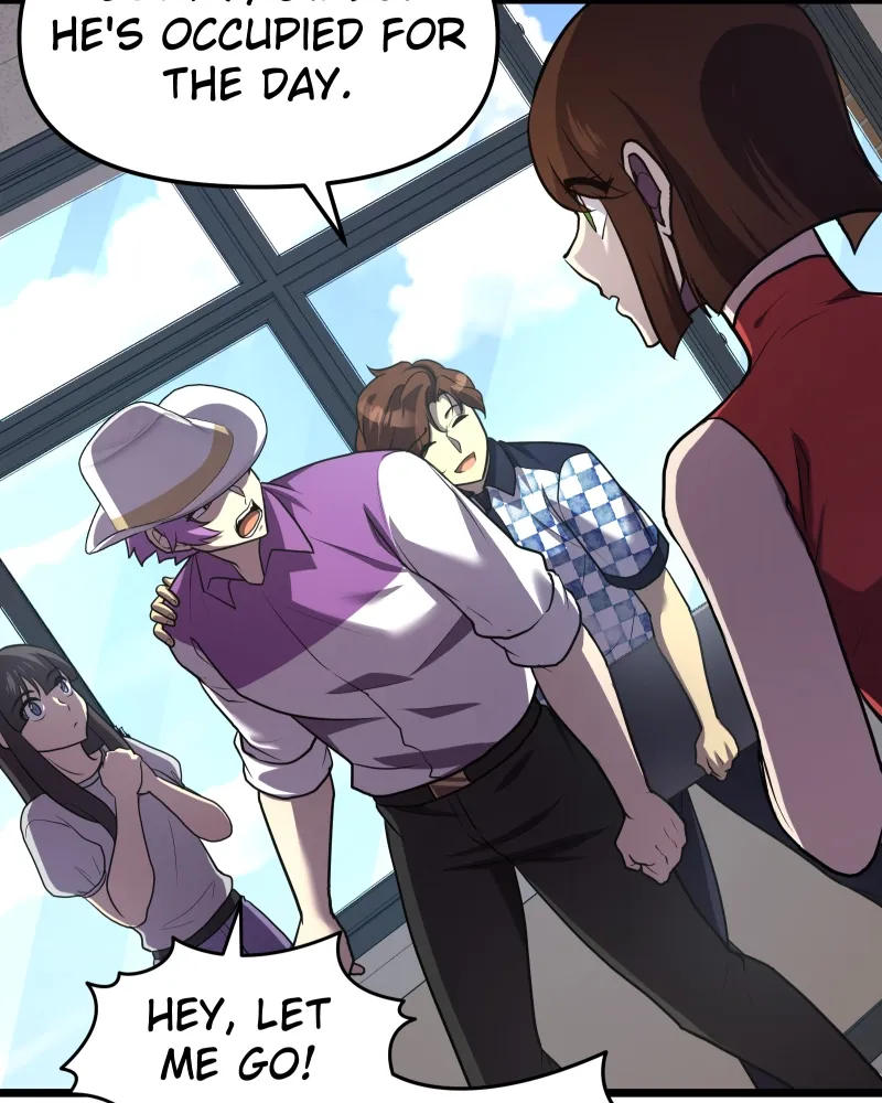 Read Kawaii Akuma chapter 23 image 115 on Lezhin