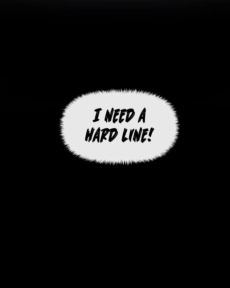 Read Kawaii Akuma chapter 23 image 124 on Lezhin