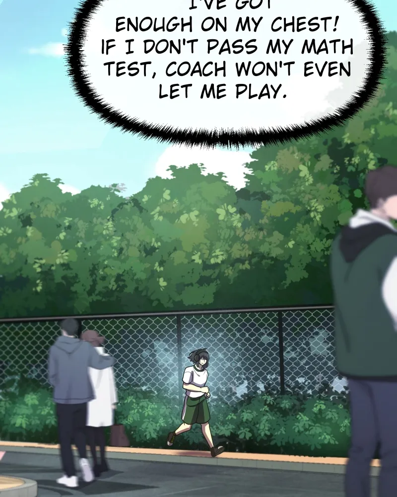 Read Kawaii Akuma chapter 23 image 15 on Lezhin