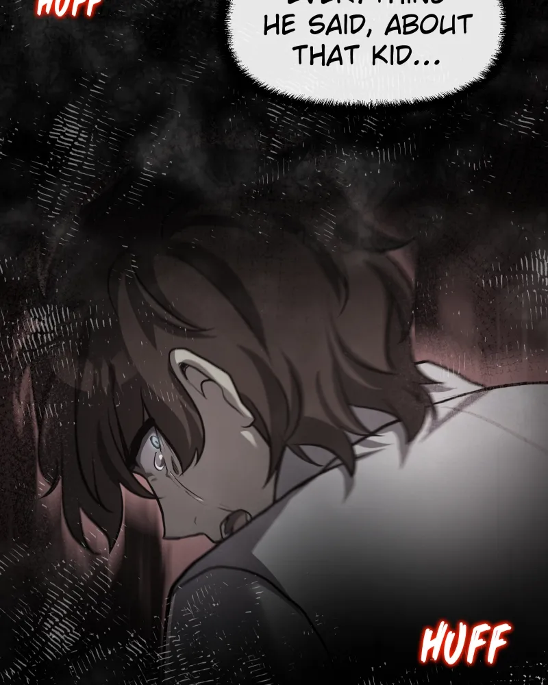 Read Kawaii Akuma chapter 23 image 17 on Lezhin