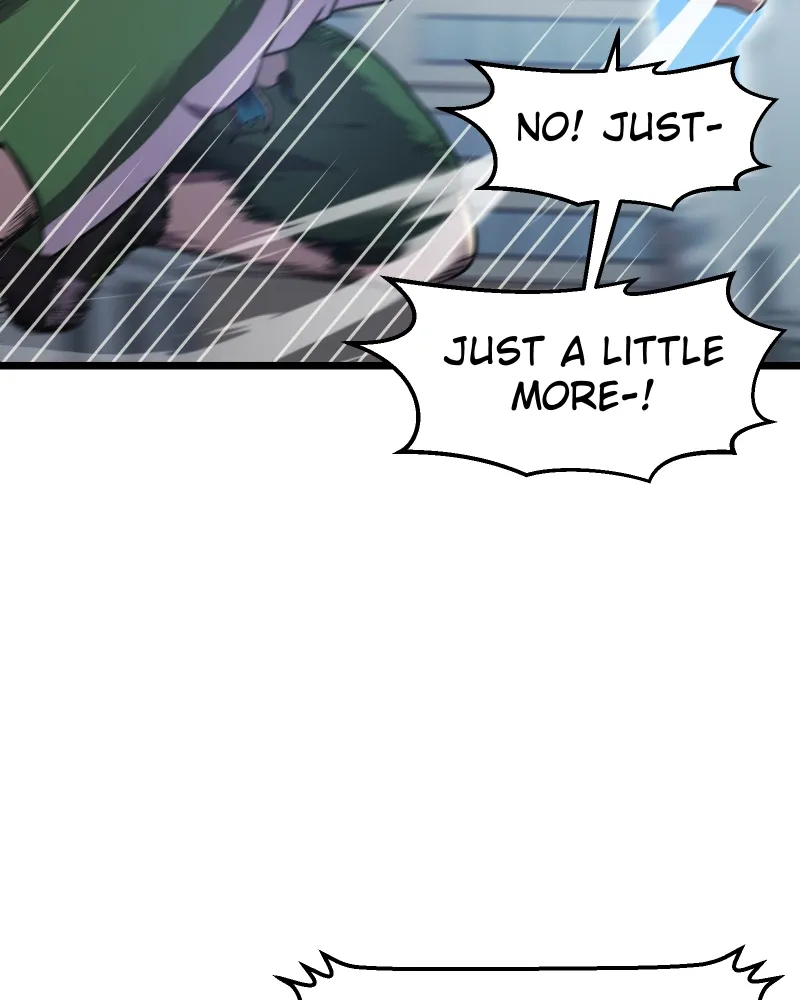 Read Kawaii Akuma chapter 23 image 21 on Lezhin