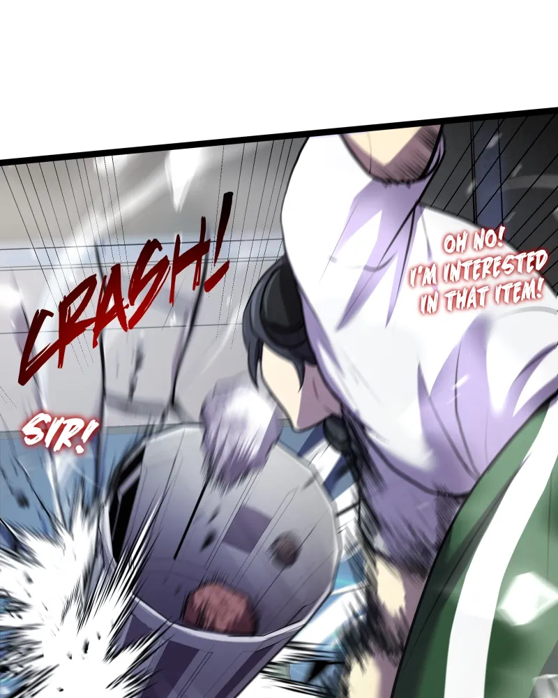 Read Kawaii Akuma chapter 23 image 27 on Lezhin
