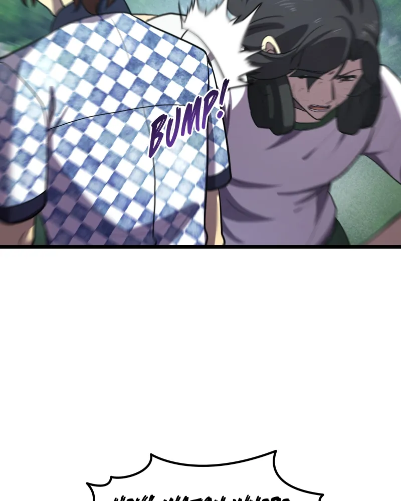 Read Kawaii Akuma chapter 23 image 34 on Lezhin