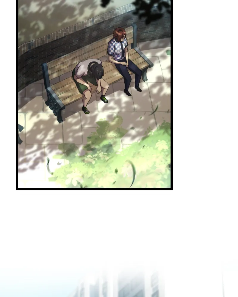 Read Kawaii Akuma chapter 23 image 53 on Lezhin