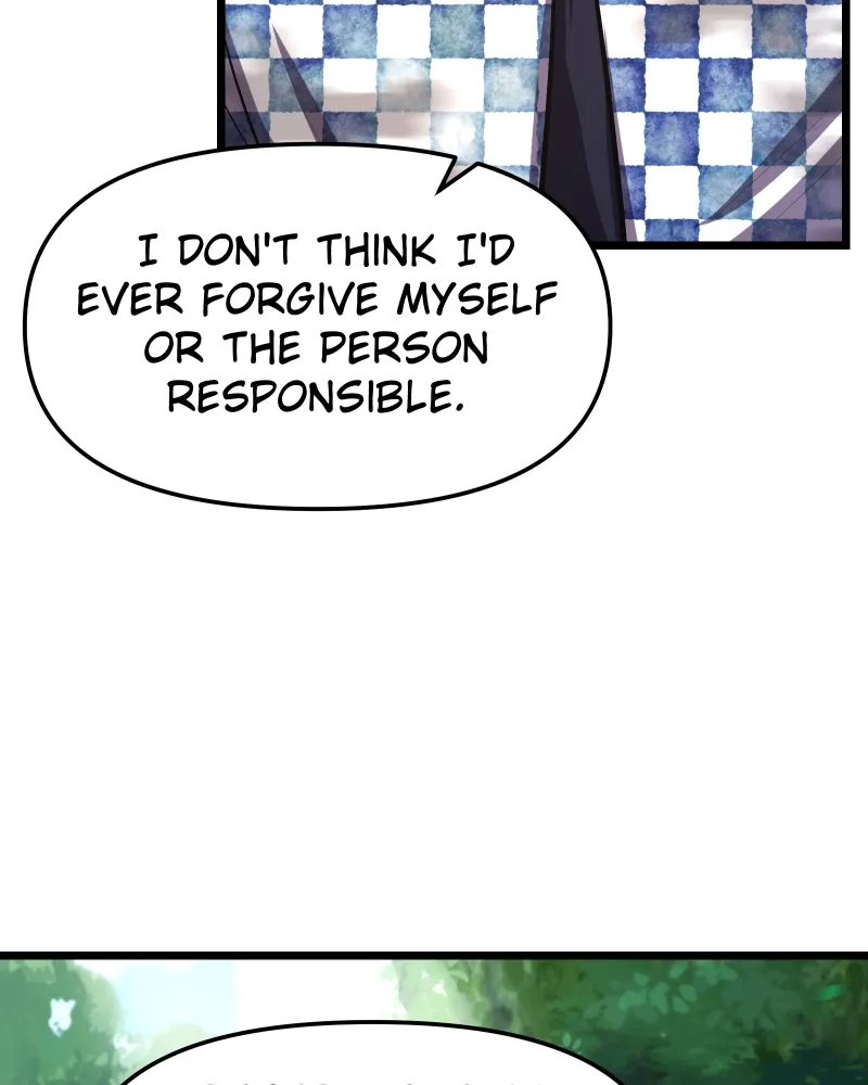 Read Kawaii Akuma chapter 23 image 57 on Lezhin