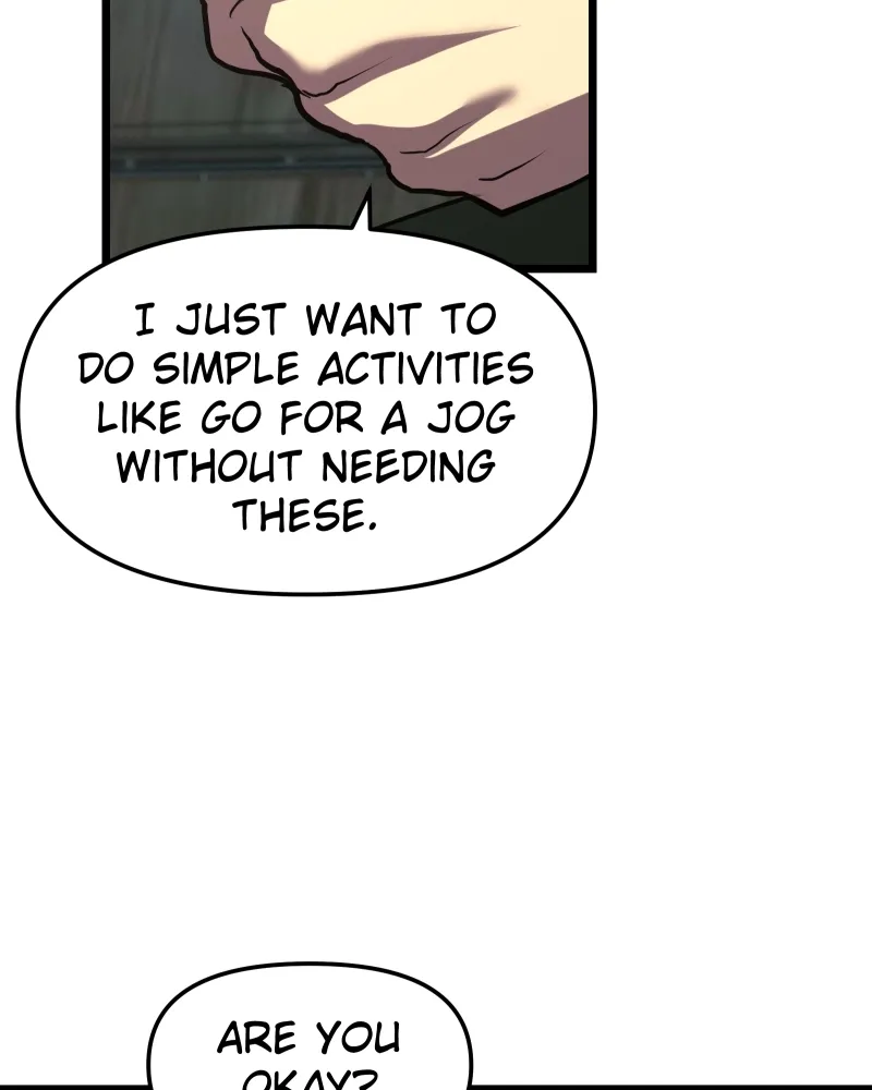 Read Kawaii Akuma chapter 23 image 63 on Lezhin
