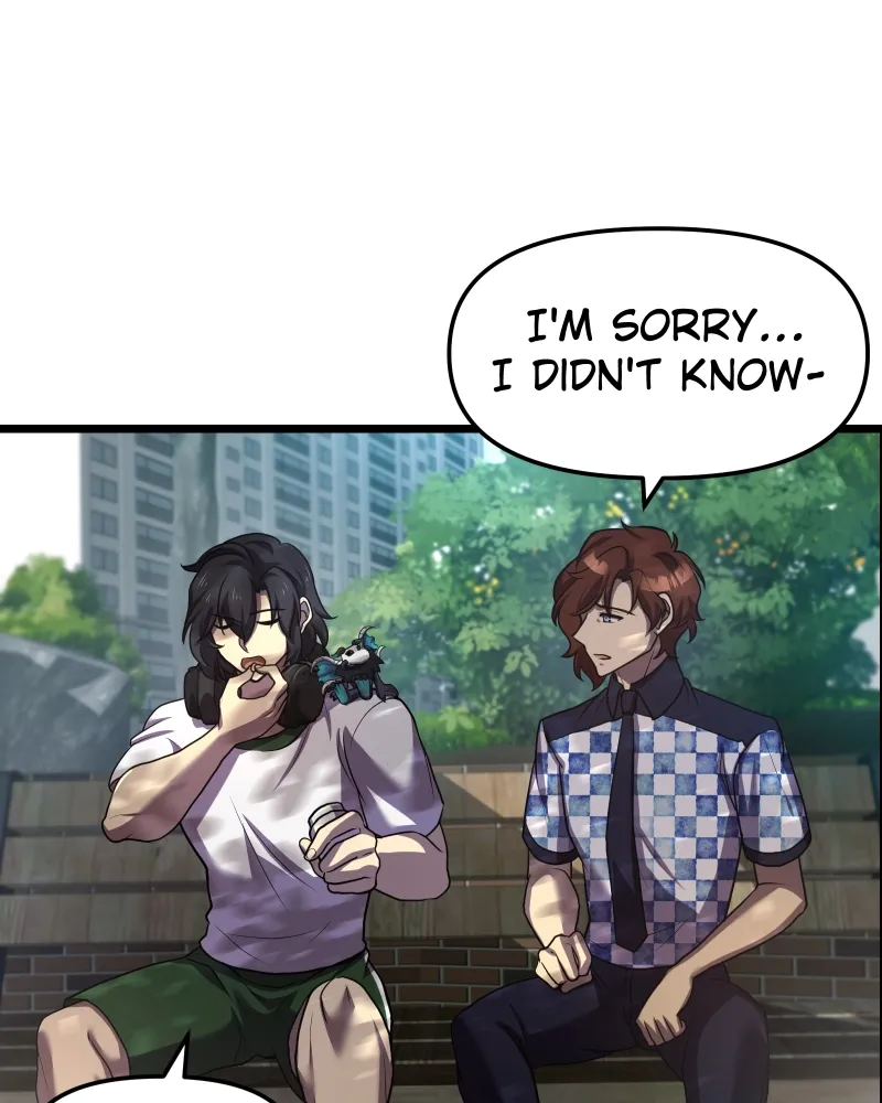 Read Kawaii Akuma chapter 23 image 65 on Lezhin