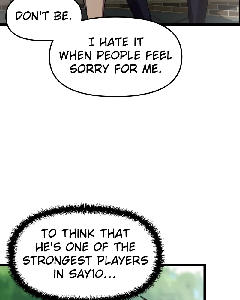 Read Kawaii Akuma chapter 23 image 66 on Lezhin