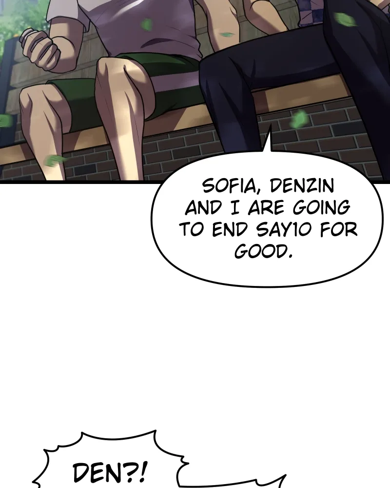 Read Kawaii Akuma chapter 23 image 72 on Lezhin