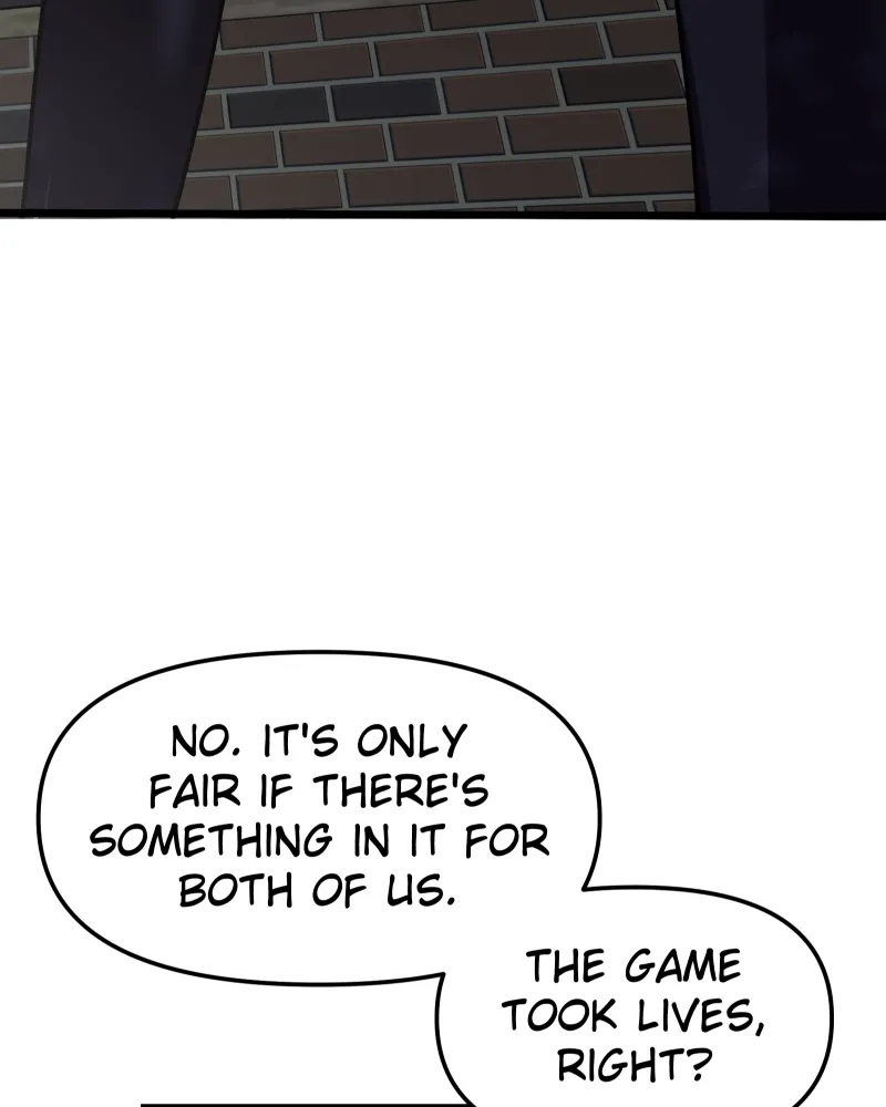 Read Kawaii Akuma chapter 23 image 76 on Lezhin