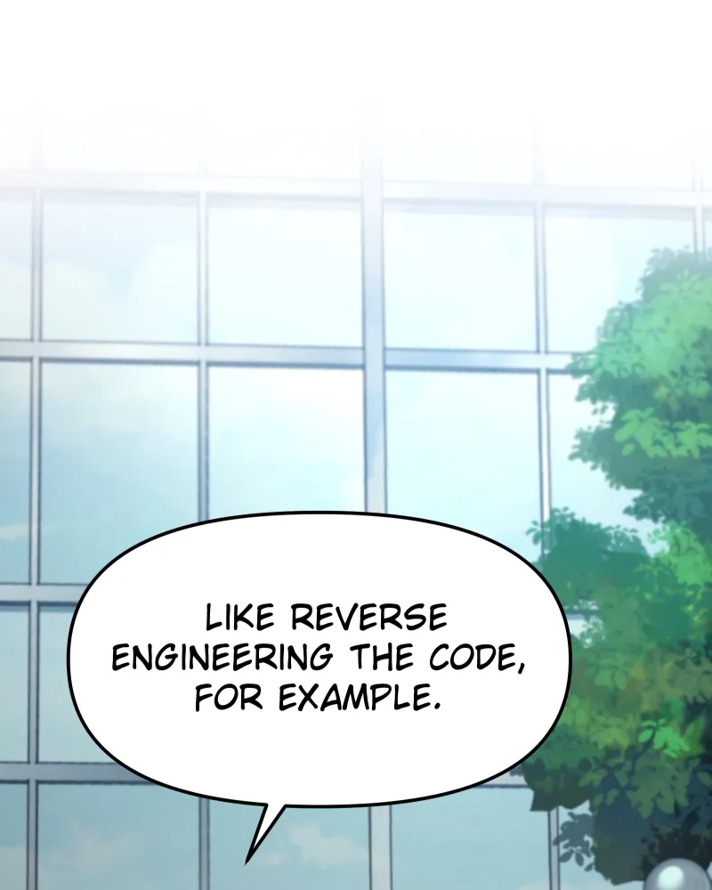 Read Kawaii Akuma chapter 23 image 78 on Lezhin