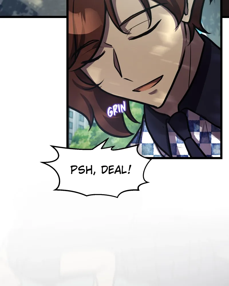 Read Kawaii Akuma chapter 23 image 85 on Lezhin