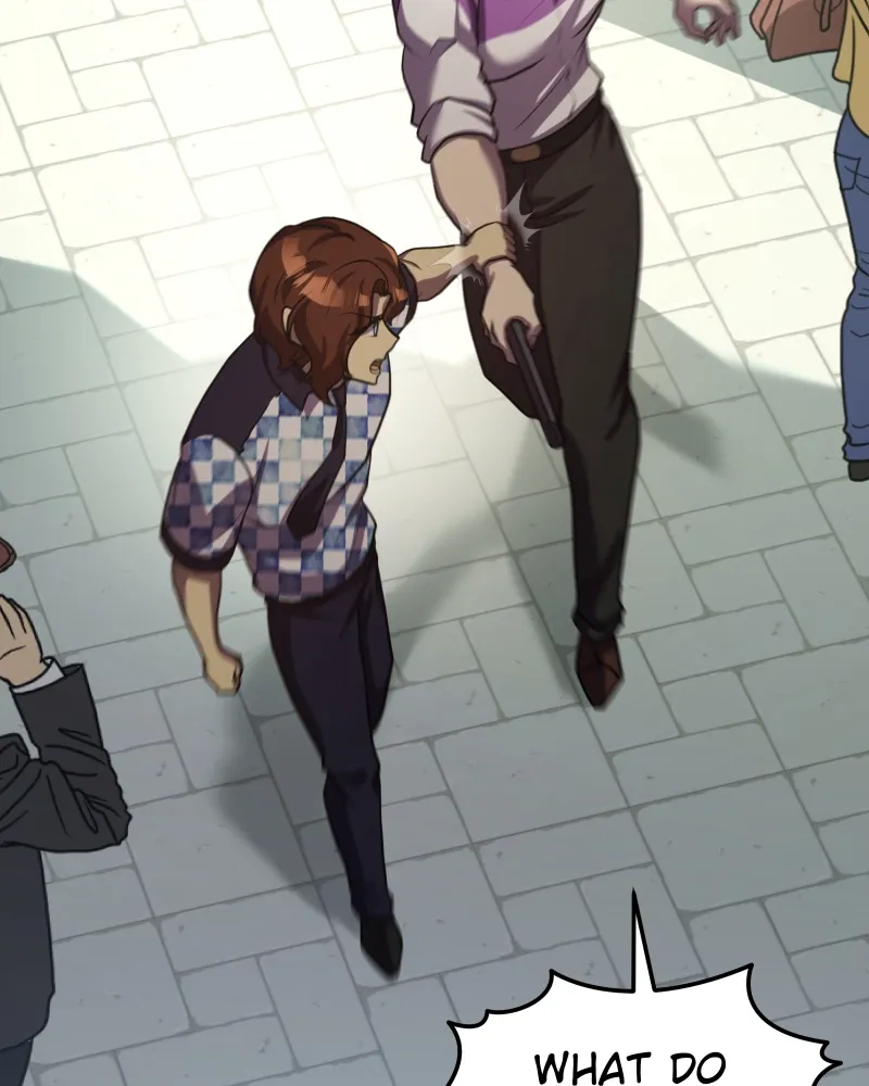 Read Kawaii Akuma chapter 23 image 97 on Lezhin