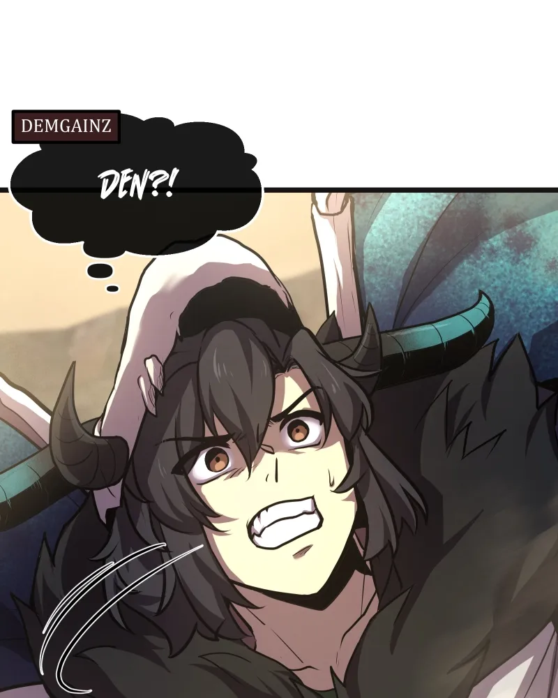 Read Kawaii Akuma chapter 25 image 1 on Lezhin
