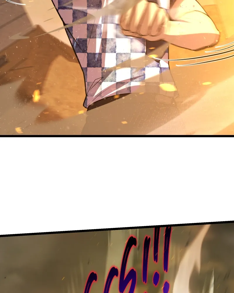 Read Kawaii Akuma chapter 25 image 106 on Lezhin