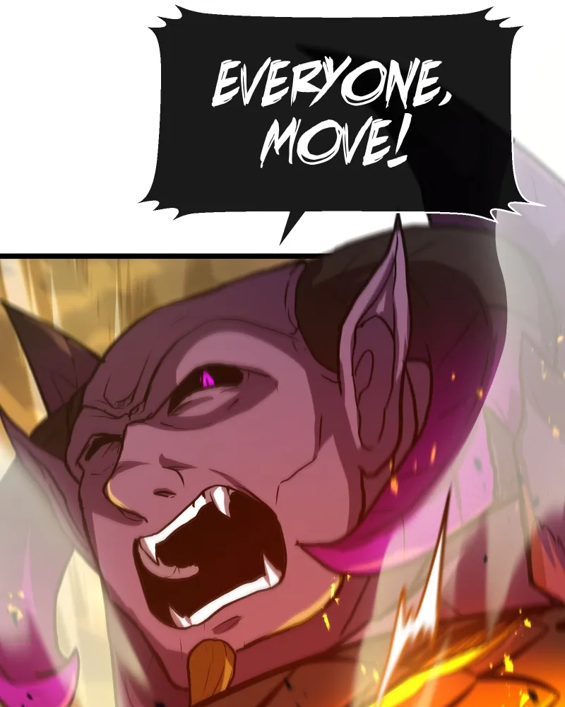Read Kawaii Akuma chapter 25 image 113 on Lezhin